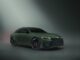2027 Lexus IS Turns Heads with New Envious Special Appearance Package