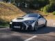 2027 Mercedes-AMG CLE 646 Spezialanfertigung Interior And Exterior Picture Gallery