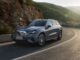 2027 Mercedes-Benz GLC Interior And Exterior Picture Gallery