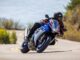 2027 Suzuki GSX-R1000RS Review: An Icon Refined
