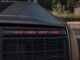 Porsche Exploring Supercar Above the 911 Using Audi Nuvolari Platform