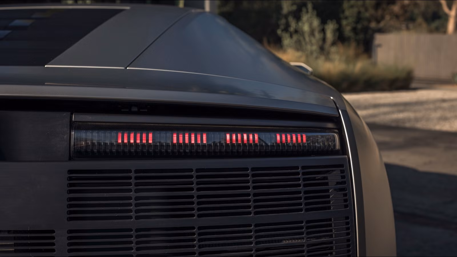 Porsche Exploring Supercar Above the 911 Using Audi Nuvolari Platform