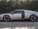 Audi CEO: Wealthy Buyers Want Gas Engines, Not EVs