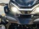 This Underrated Adventure Bike Delivers BMW Energy Without The BMW Tax