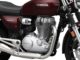Honda’s New CB500 Costs Less Than $3,000, But There’s A 19-HP Catch