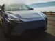 Lexus Is Going Electric, And The Sports Sedan War Just Got Interesting