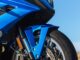 This Cheap Parallel-Twin Is Embarrassingly Good At Everything