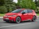 VW Bosses Just Sounded A Public Alarm, And The Words They Used Should Worry Every GTI And Golf R Buyer