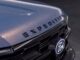 How Ford Quietly Broke A 40-Year Truck Rule On Its Biggest SUVs