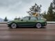 2028 BMW 5 Series Facelift: What’s Changing (and What Isn’t)