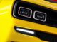 The 2028 Dodge Coronet Could Be The Charger’s Meaner, Angrier Brother