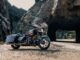 This Factory Harley Bagger Has More Riding Modes Than Some Superbikes