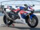 Honda’s Next Inline-Four Could Breathe Harder And Scream Louder
