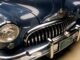 This Forgotten American Luxury Car Has Jumped 53 Percent In Value