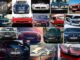 5 BMW Kidney Grilles That Changed the Brand
