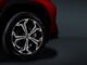 5 Used SUVs With Engines That Refuse To Die