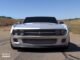 The Ford Gran Torino Makes A Modern Comeback