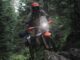 KTM Finally Built The Big-Bore Rally Bike We’ve Been Begging For