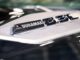 Chevy's Trucks Are Going Electric In A Place You Might Not Expect