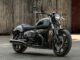 9 Underrated Bikes That Punch Way Above Their Weight