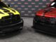 900 HP, Widebody, One-of-One: The Ram Rumble Bee SRT That Broke the Auction Block
