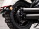 A 948cc V4 Cruiser Is Coming For Harley's Throne — And It's Cheaper