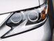 A Luxury Sedan With Toyota-Level Reliability For Under $20K