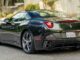 A V8 Ferrari Under $80K Is Real, But There's A Catch