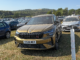 A family SUV? My Skoda Kodiaq vRS is actually a secret GT gem