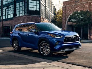 AAA: Average New Car Now Costs $12,863 a Year to Own, Here's Why