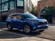 AAA: Average New Car Now Costs $12,863 a Year to Own, Here's Why