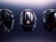 AGV Unveils Pista GP R3 Helmet With Sphera System Aimed at Cutting Concussion Risk