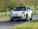 AION V drives the new standard for electric SUV value with zerodeposit, zero percent finance offer |