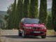 ALPINA’s Biggest Missed Opportunity Was Hiding In Plain Sight: The X5