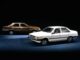 Acclaimed Action Thriller HOPE Expands Globally, Featuring Hyundai's Heritage Model STELLAR