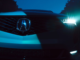 Acura Is Also Bringing Back An RDX Hybrid, And That Puts It Directly Against The Lexus NX And Genesis GV70