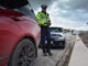 Aftermarket trackers key to stolen car recovery as factory tech fails