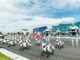 AiMOGA and LEPAS: the robots that could soon be coming to a showroom near you