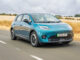 Aion UT review – first UK drive