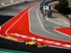 Alex Palou, Felix Rosenqvist second and third in IndyCar season finale qualifying at Laguna Seca