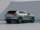 Anti-Luce: Bentley plays safe for first EV - but Torcal must succeed