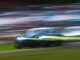 Aston Martin Valkyrie back at the Brickyard as IMSA prepares for penultimate round of 2026 season |