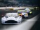 Aston Martin Valkyrie returns to the scene of its first podium for IMSA finale at Petit Le Mans