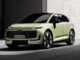 Audi A2 e-tron (2026) | Expert Rating