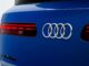 Audi A4 e-tron Arrives 2029, But BMW i3 Gets LCI By Then