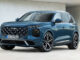 Audi Q7 (2026 onwards) | Expert Rating