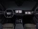 Audi expands invehicle personalization with enhanced Audi Themes experience