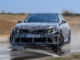 BMW 3 Series M350 brings 437bhp straight six – and drift mode
