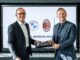 BMW And AC Milan Team Up For Sixth Consecutive Season