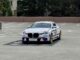 BMW Built 53 3.0 CSLs, Not 50, And Three Sit Outside The Numbered Run